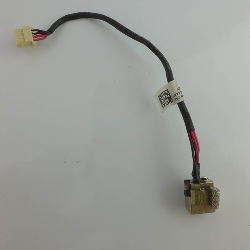 Acer Aspire F5-573 Netzbuchse Strombuchse Lade buchse dc jack power socket N16Q