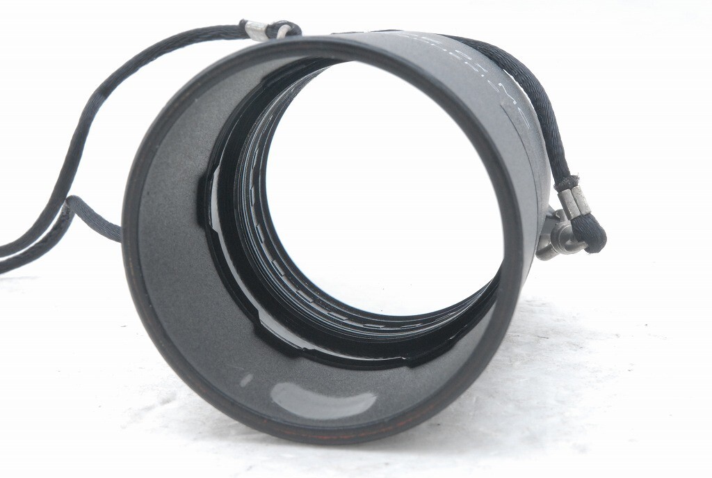 Schneider 6x Lupe Loupe *SL11 | eBay