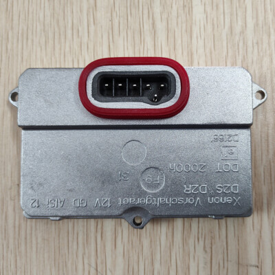 Ballast Phare Xenon Pour Mercedes Classe E W211 5DV008290-00