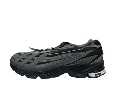 Adidas Orketro Sneaker Herren UK 10,5 US 11 EU 45 1/3 REF 830-