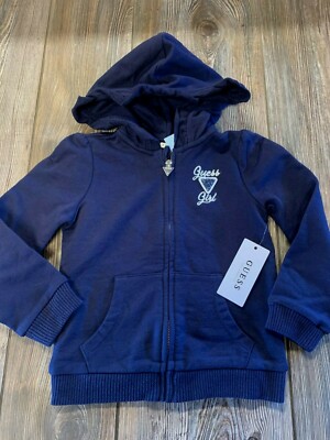 she mastered it shirt