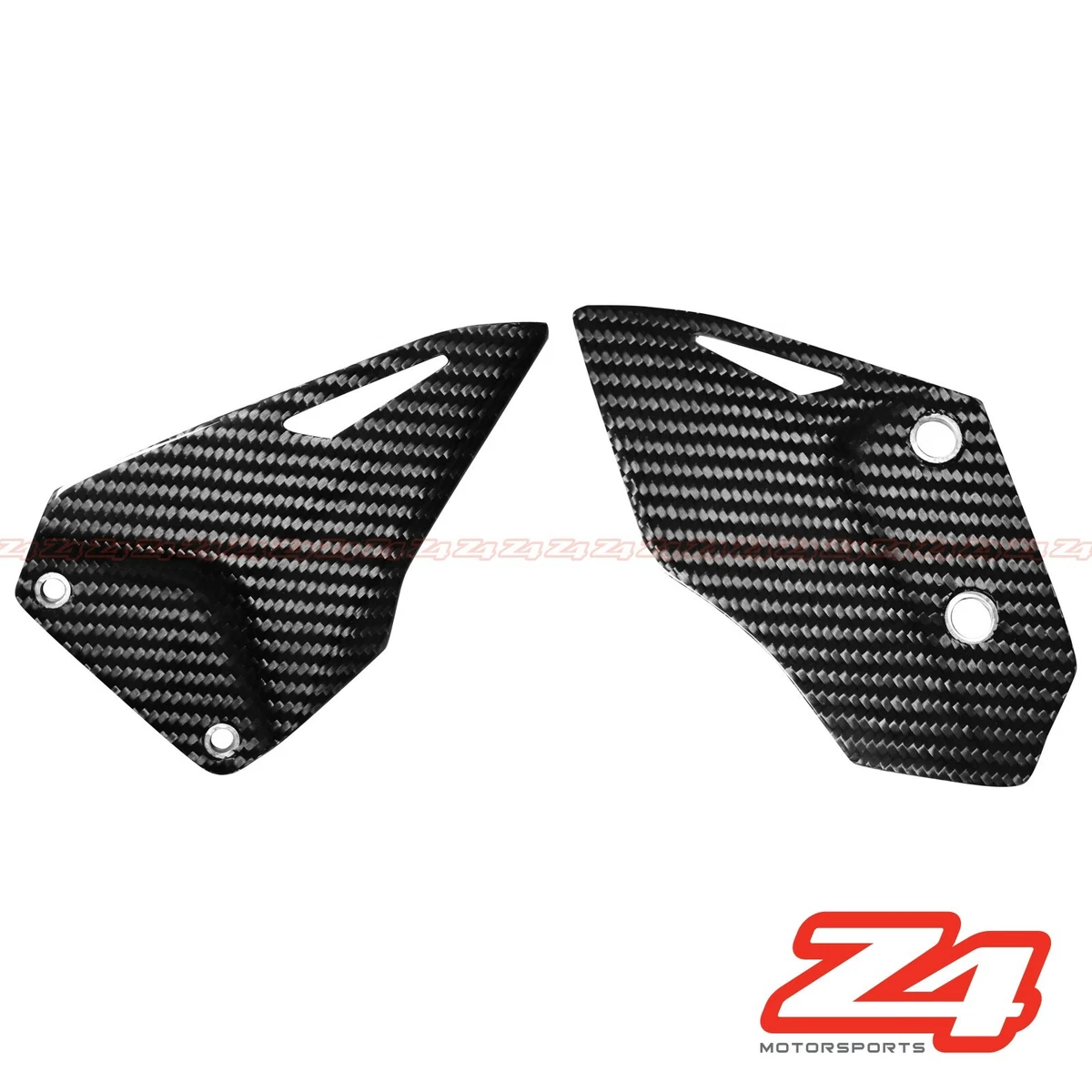 Fairings & Bodywork for Kawasaki Ninja H2 SX SE+ for sale | eBay