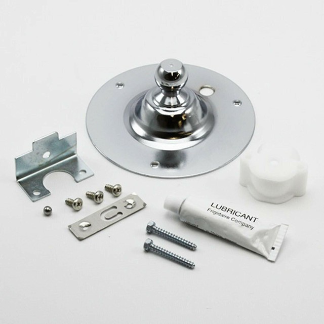 Dryer Drum Bearing Kit For Frigidaire 5303281153 eBay