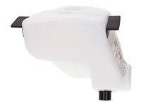 ÖLtank OEM FüR Aprilia Rx, Sx, Derbi Senda (Alle), Gilera Rcr, SMT