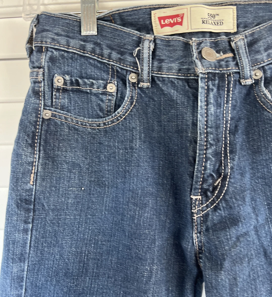14 slim sale boys jeans