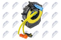 EAS-KA-011 NTY Sprung Spiroelicoidale, Airbag FüR Kia