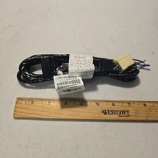189228 New No Box; GM TRLR BRK CNTRL Trailer Brake Harness part cord (HH)