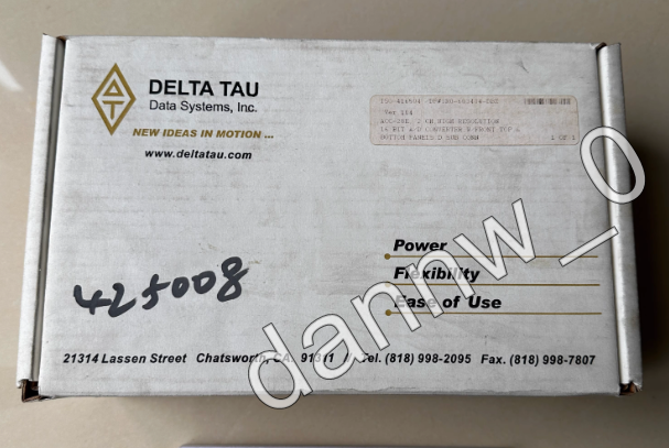 1PC New in box DELTA ACC-28E 603735-100 Control card | eBay 1PC New in box DELTA ACC-28E 603735-100 Control card | eBay