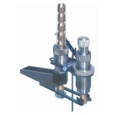 Lee Precision Blt Feed Kit .40 to .44 Cal to .80 Lng 90897