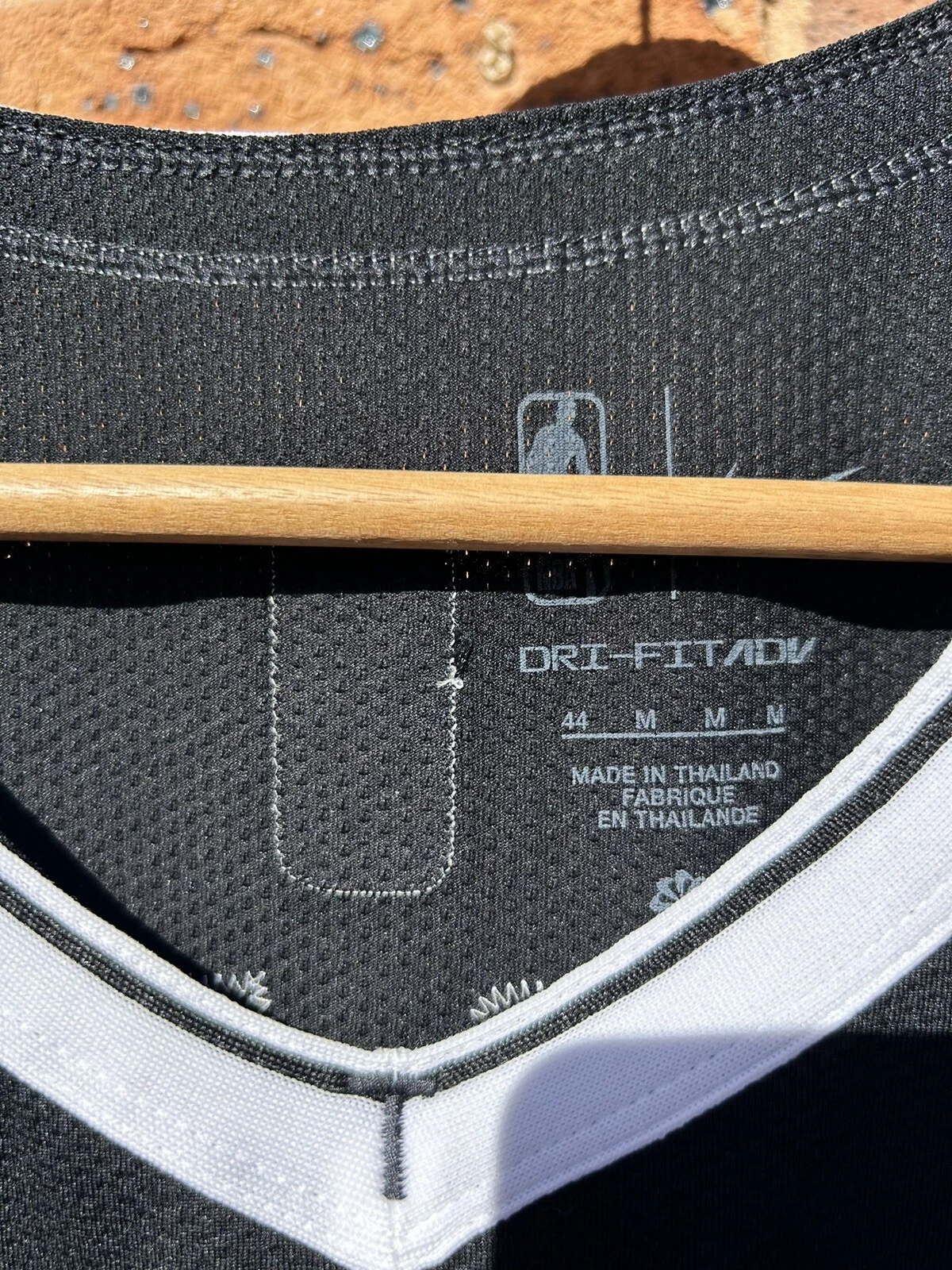 Picture 11 of 17