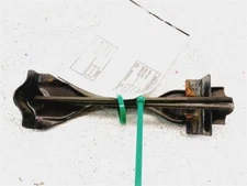 02-04 I35 11-13 M37/M56/QX56 15-19 Q70L Battery Tray Tie Downs OEM 24420-4M800