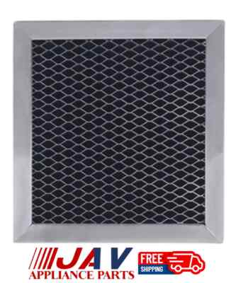 #ad OEM Jenn Air Washer Charcoal Filter Inv# LR80 $48.10