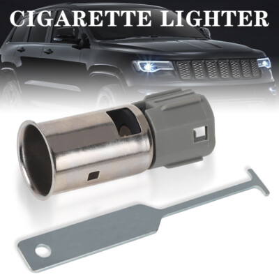 fast cigarette price If buying a pack of #cigarettes has suddenly started to feel noticeably heavier on the pocket, it is not just perception. A fresh round of excise duty changes that came into force fast cigarette price If buying a pack of #cigarettes has suddenly started to feel noticeably heavier on the pocket, it is not just perception. A fresh round of excise duty changes that came into force