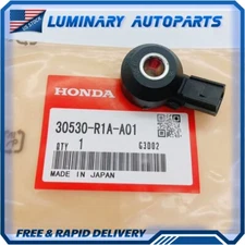 OEM Knock Sensor For 12-15 Honda Odyssey CR-V Civic Accord Pilot & Acura MDX RDX