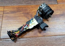 DeWalt MOTOR & SWITCH FOR DCF887 20V XR Impact Driver Brushless N442102