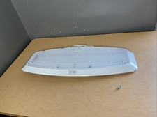 NICE Genuine LG Refrigerator LED Light Lamp Assembly