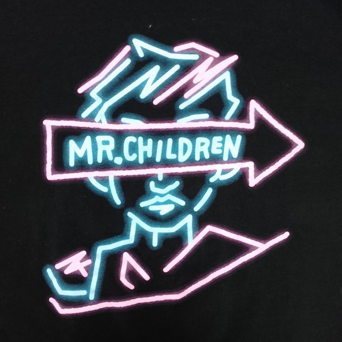 Mr.Children/regress or progress'96-'97t… Mr.Children/regress or progress'96-'97t… DVDMr.Children