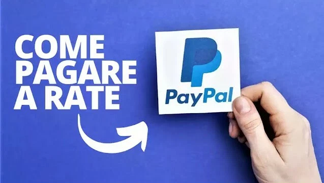 Pendente In Oro Bianco con  Diamanti Naturali Taglio Brillante - Immagine 3 di 4