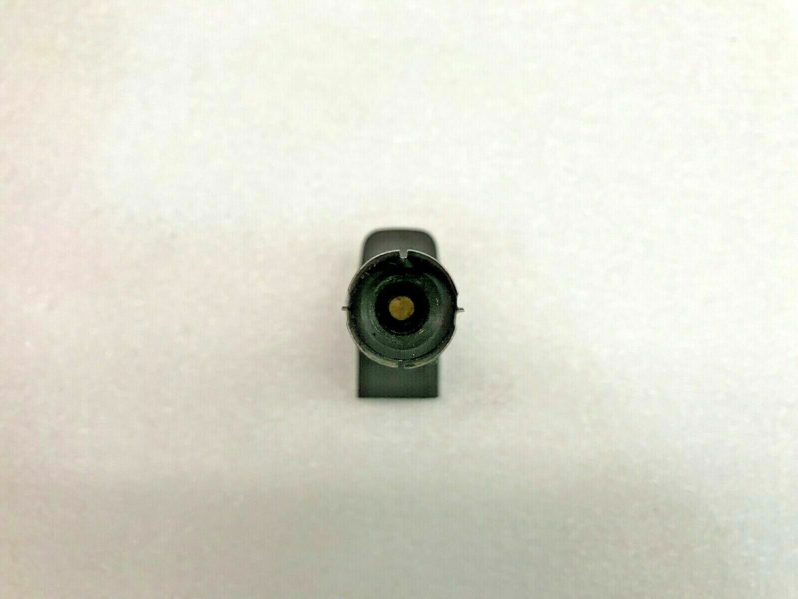 LAMBORGHINI GALLARDO COUPE IGNITION COIL OEM 06F905115B