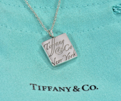 希少】Tiffany & Co. ×SOPH20ANNIVERSARY Collections | Tiffany & Co. CA 希少】Tiffany & Co. ×SOPH20ANNIVERSARY Collections | Tiffany & Co. CA