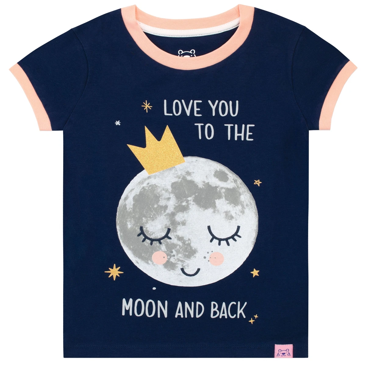 Moon baby pyjamas new arrivals