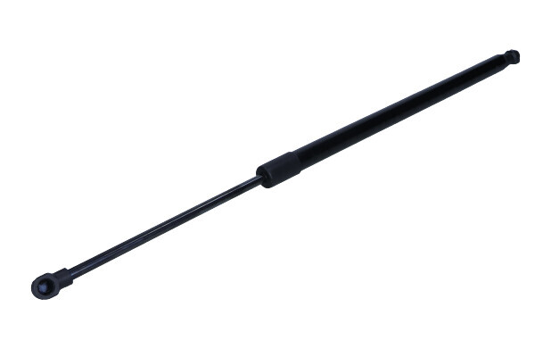 Maxgear 12-2391 Gasfeder, Koffer-/Laderaum For Peugeot-image