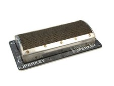 Keston C08247000 Burner Kit NG/LPG KC25 - Replaces C08232000