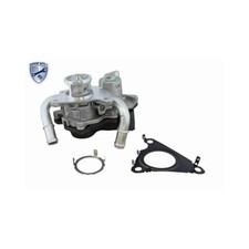 VEMO V10-63-0130 AGR-Ventil  für AUDI SEAT SKODA VW VAG