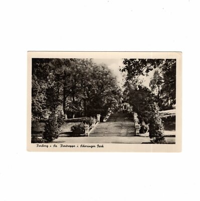 AK Ansichtskarte Freiberg In Sachsen Freitreppe Im Scheringer Park EBay ak-ansichtskarte-freiberg-in-sachsen-freitreppe-im-scheringer-park-ebay