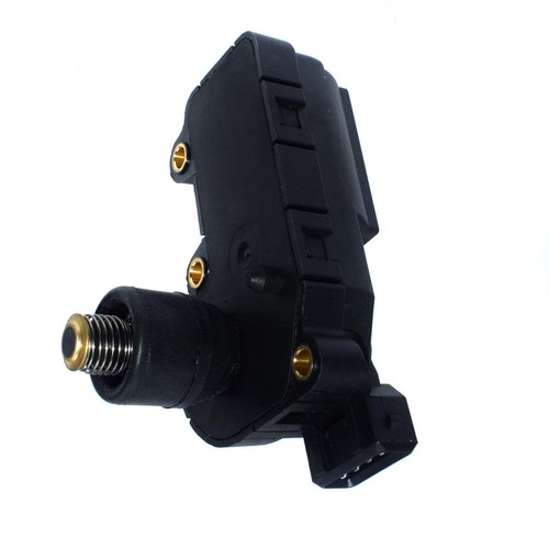 Car Idle Air Control Valve IAC For Vauxhall Opel Astra Corsa 90531999,0132008602 - Picture 3 of 11