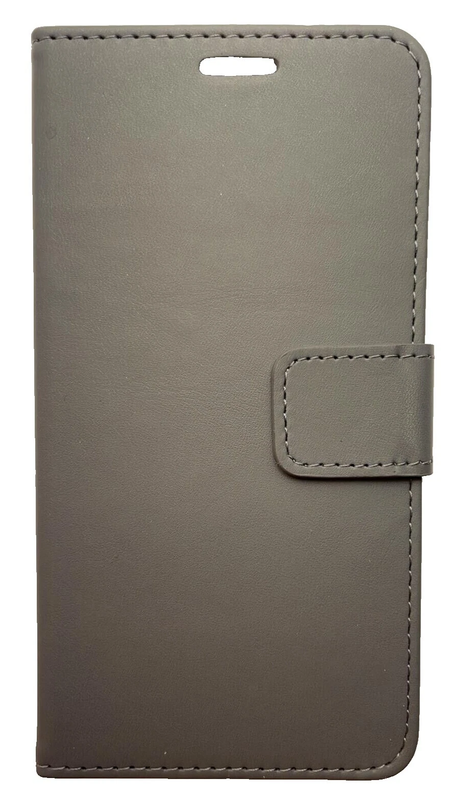 Teléfono celular casos Billetera con Bolsillo Tarjeta para Samsung Galaxy S5