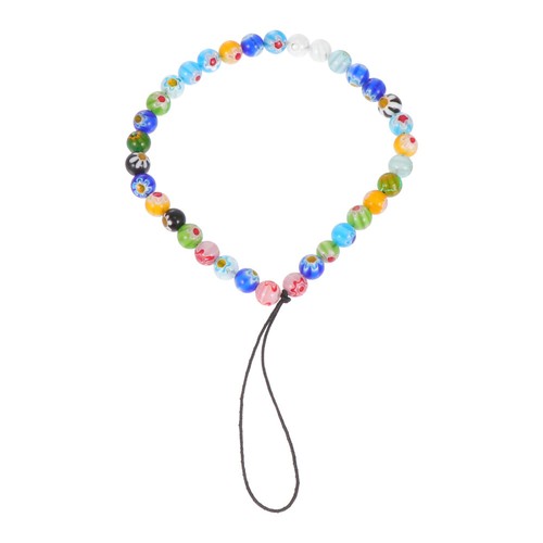 Anti-verlorenes Handy-Seil -Diebstahl -Telefongurt Handy-Lanyard - Zdjęcie 6 z 12