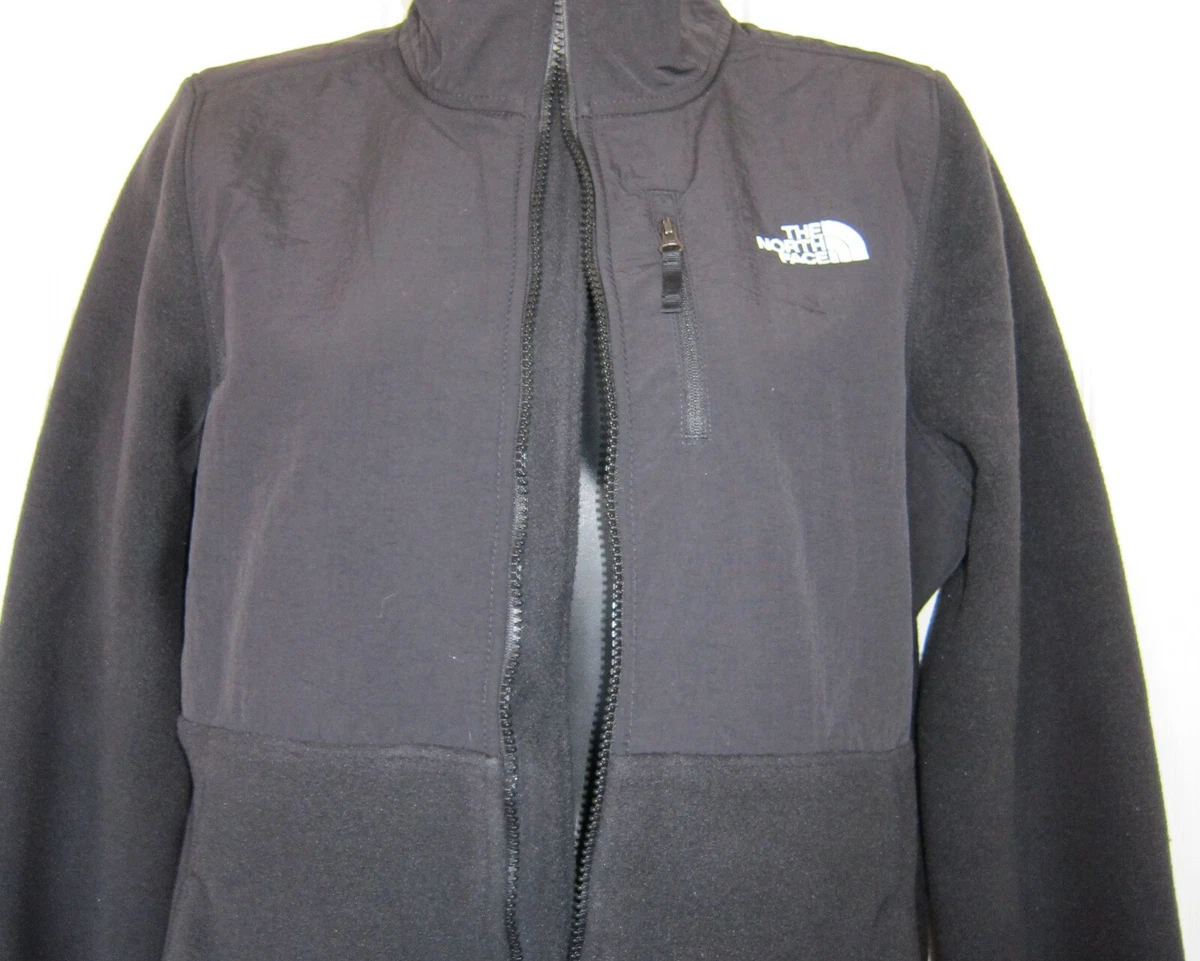North face tundra fleece womens cheap