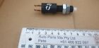 <!--F#f_0-->Brake Light Switch Fits Holden HQ HJ HX HZ TORANA LJ LH LX UC<!--F/-->