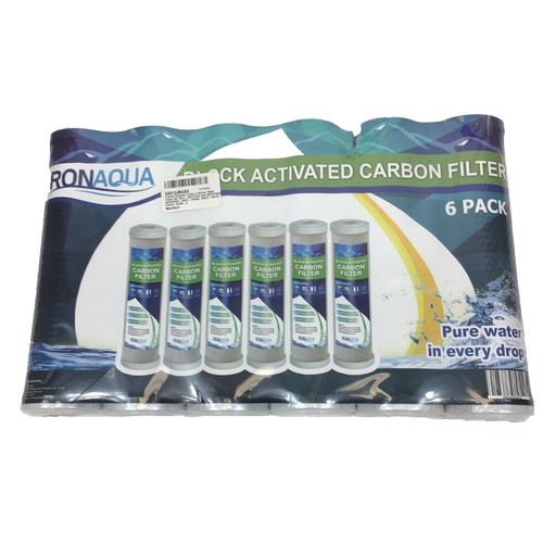 Mattoni Refrattari Dell'argilla Delle Materie Prime Del Forno Di Vetro - Foto 11