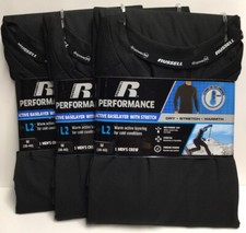 russell l2 base layer