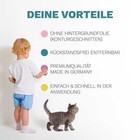 Afbeelding 8 van 8
