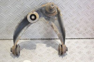 MAZDA 6 GG 2.3 122KW Querlenker links vorn