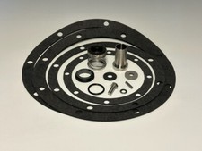 Aurora 340 & 382A Series 476-0250-642 (1.125”)