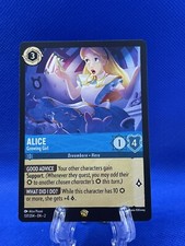 booster box mtg how many packs Magic the Gathering: Aetherdrift
