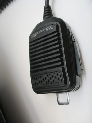 ICOM IC-732 100W All modes 1.8～30.0MHz FM/AM/SSB(USB/LSB)/CW/RTTY