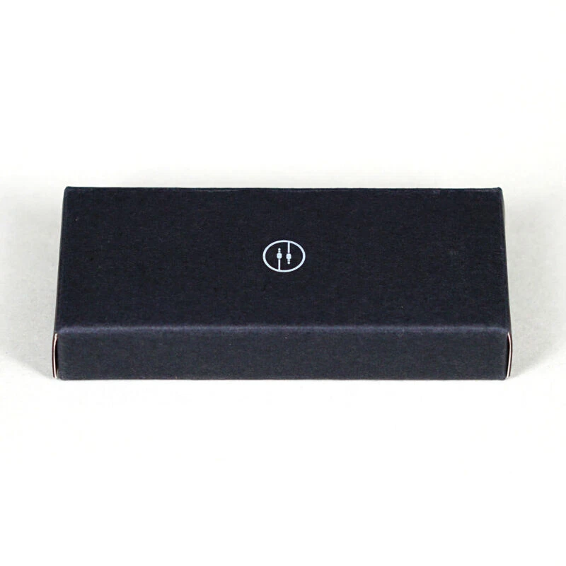 Pack 10 全新 3.5 毫米音频线 L 线 适用于 Beats by Dr Dre Studio Solo 银色插孔 — 第 3/4 张图片