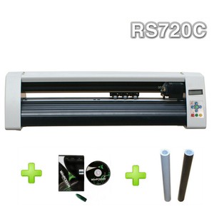 best contour cutting plotter