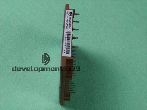 1 PIEZA MÓDULO FUJI IGBT 7MBP25RSB120-61 7MBP25RSB-120-61 - Imagen 5 de 5