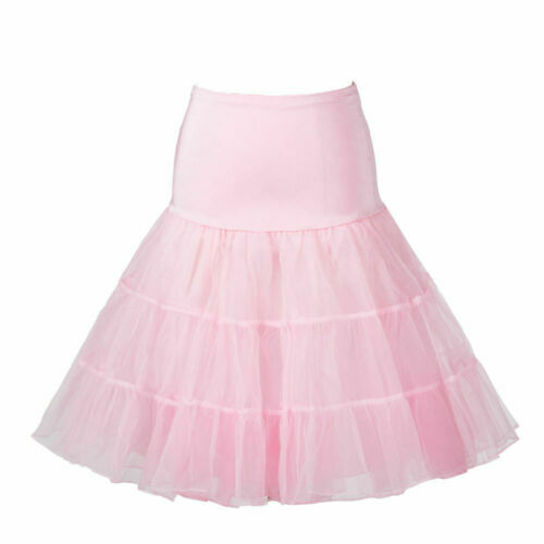 STRING FEMME TAILLE 44 MARQUE U COLLECTION COULEUR VIEUX ROSE REF 425605