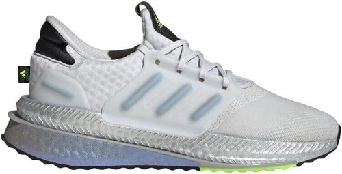 adidas X_PLRBOOST – Size 12 Men display picture 1