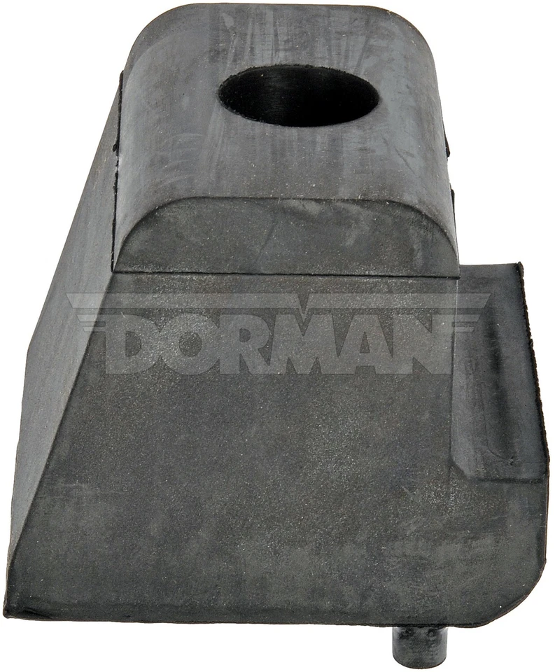 Brazo de control de suspensión parachoques Dorman para Ford E-250 Econoline 1992-2002 Foto 2 de 2