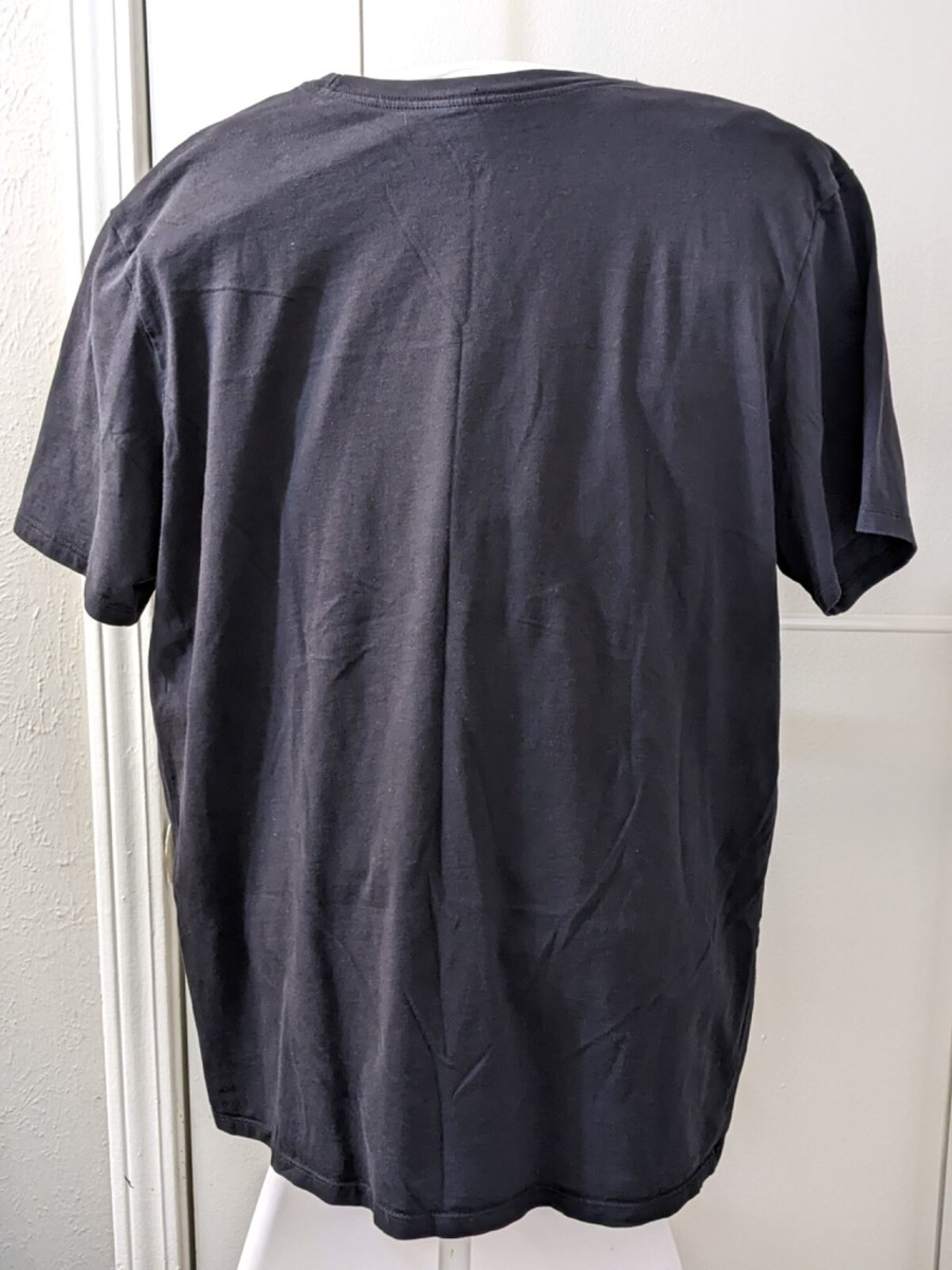 Nike SB Sumo T-Shirt Skateboard Dank Black XL Pre-owned | eBay Nike SB Sumo T-Shirt Skateboard Dank Black XL Pre-owned | eBay
