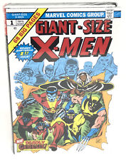 CB3480 Uncanny X-Men #1 Marvel VF//NM 9.0