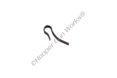 Wolff MAUSER 1910 & 1934, TRIGGER SPRING 15050